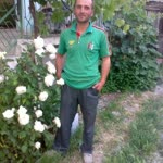 Niyazi