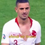 Emre