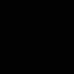 Ecem