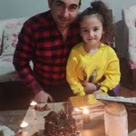 Gürayçıvgın