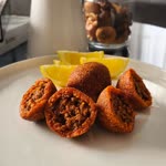 Gulsah