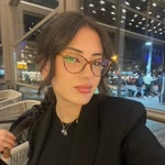 Betül