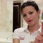 Ayse