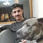 Semih