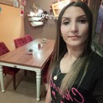 Kezban