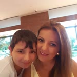 Yasemin