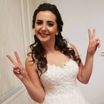 Selin
