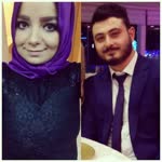 Tamer