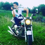 Murat