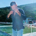 Bahattin