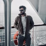 Burak