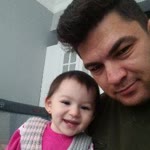 Kamil