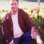 Bülent