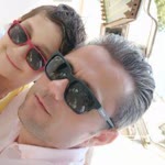 Bayram