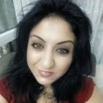 Hatice