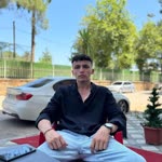 Hacı