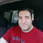 Timuçin