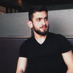 Emre