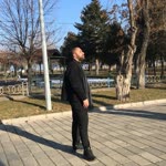 Süleyman