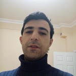 Yılmaz