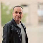 Hakan
