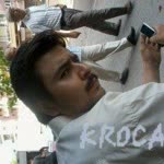Hasan