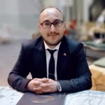Hüseyin