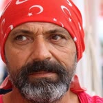 Murat
