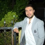 Murat