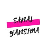 Sanal