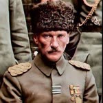 Ahmet