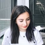 Ayşe