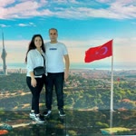 Ramazan