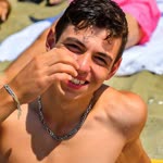 Kadir