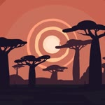 Elanur