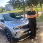 Profil fotoğrafı