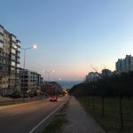 Gözde