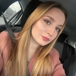Aleyna