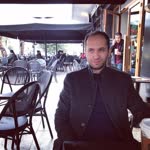 Ercan