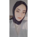 Ceren