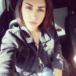 Büşra