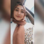 Esra