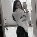 Sude