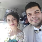Yasemin