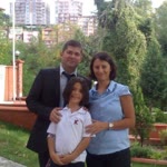 Berrin