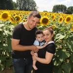 Tolga