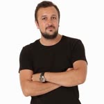 Emre