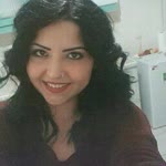Çağla