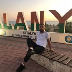 Fatihfatma