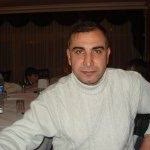 Mehmet